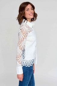 CAMISA