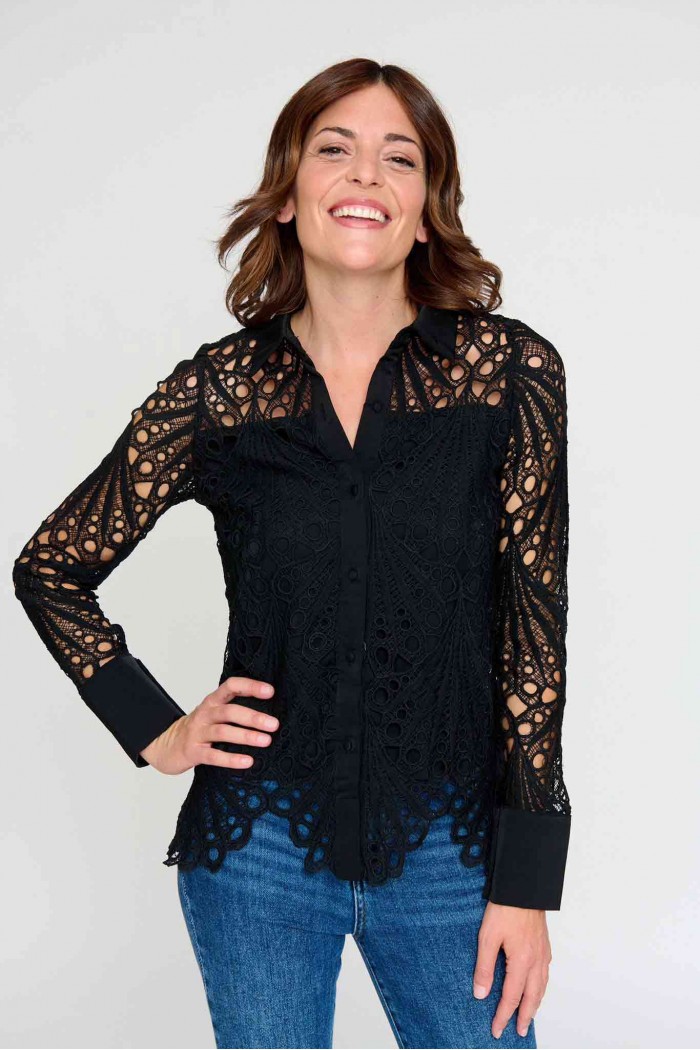CAMISA