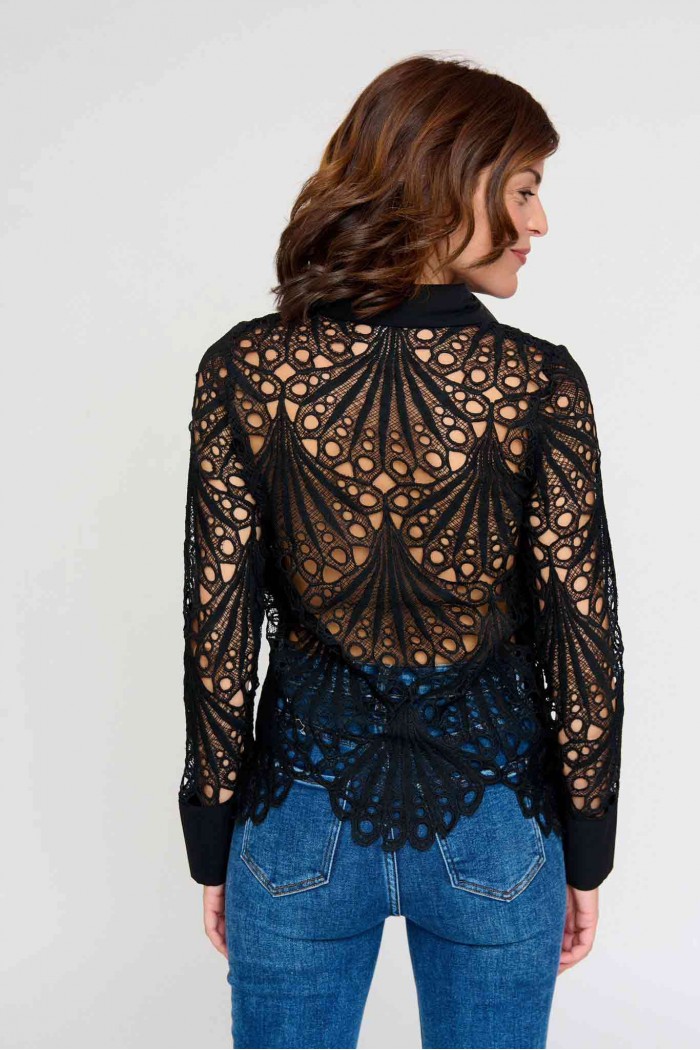 CAMISA