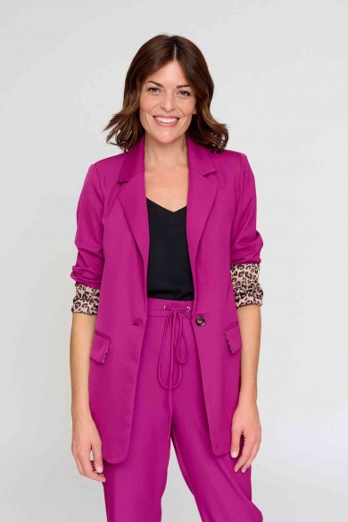 BLAZER