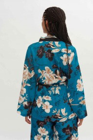 KIMONO