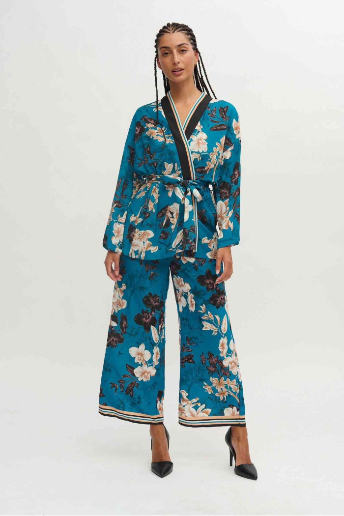 KIMONO