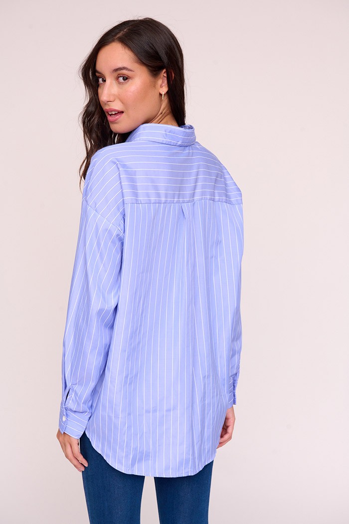 CAMISA