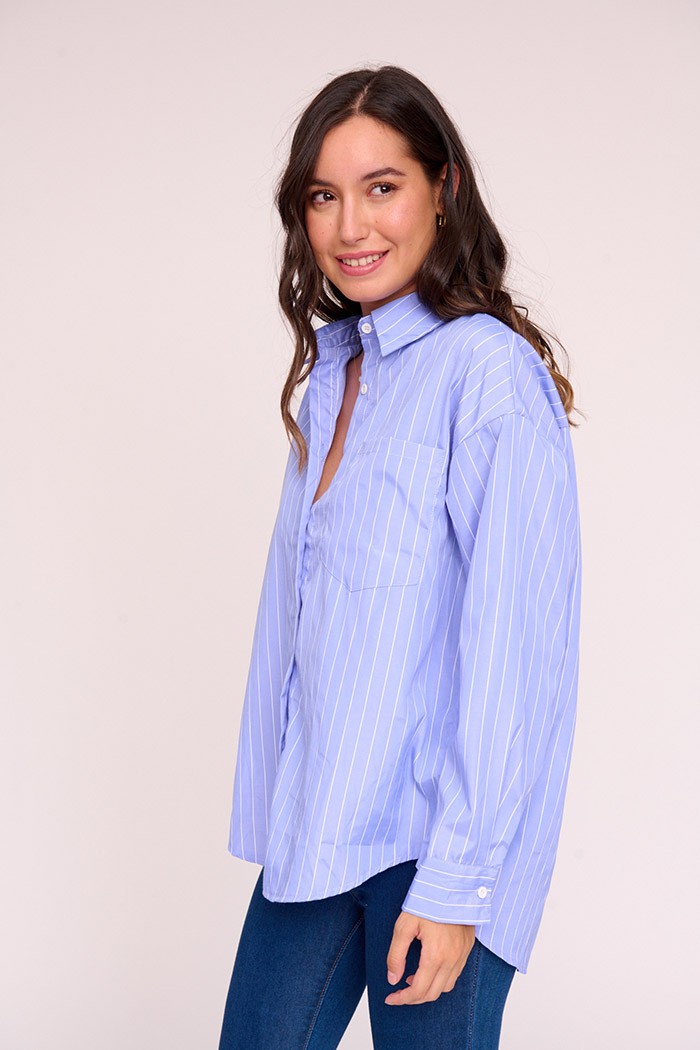 CAMISA