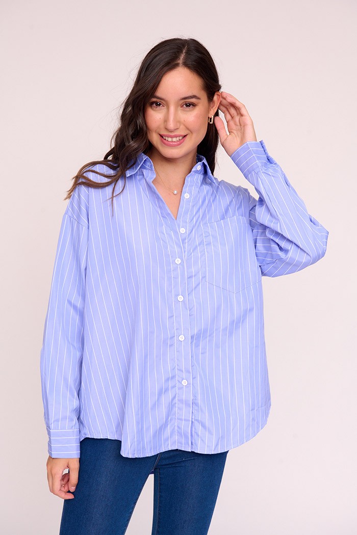 CAMISA