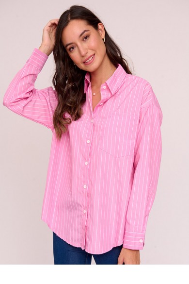CAMISA