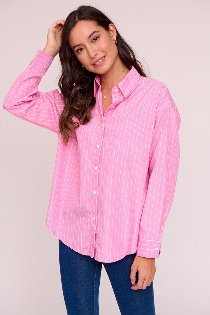 CAMISA