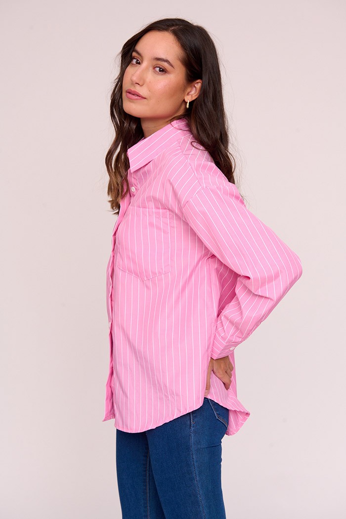 CAMISA
