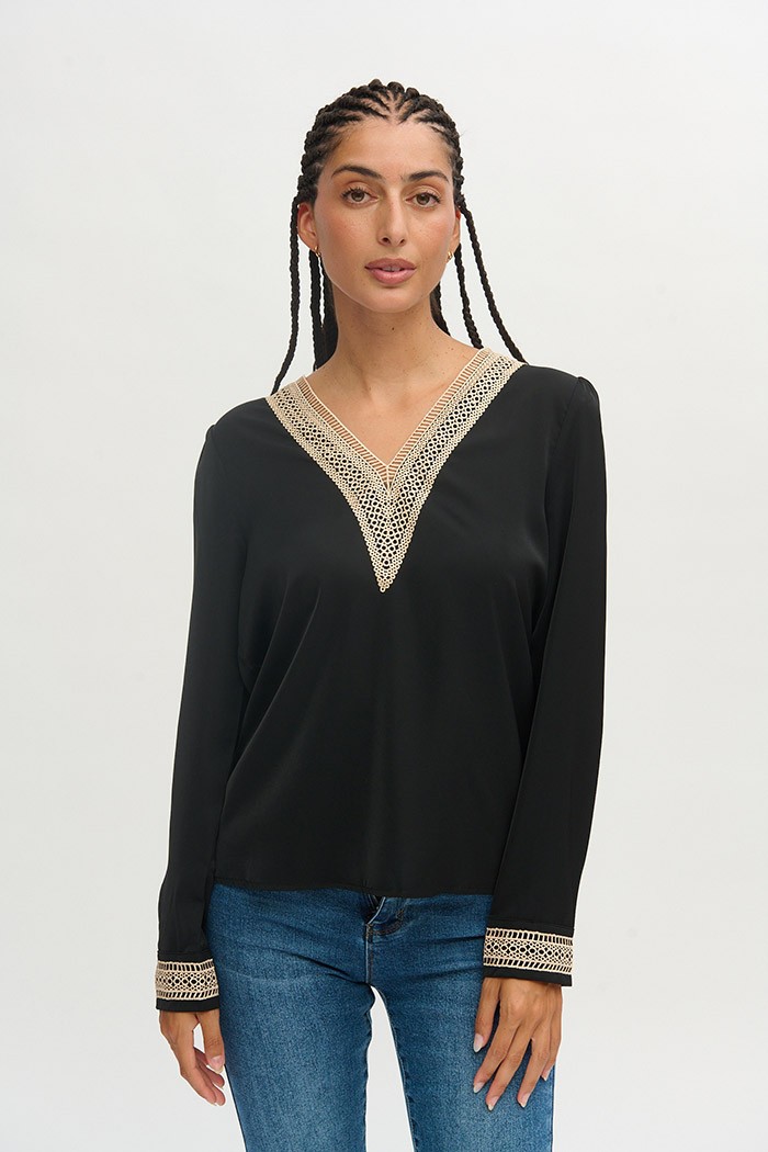 CAMISA