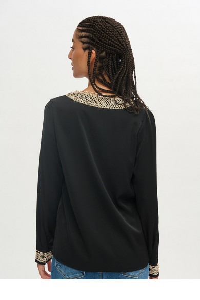 CAMISA