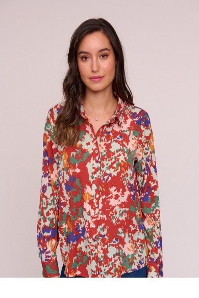 CAMISA