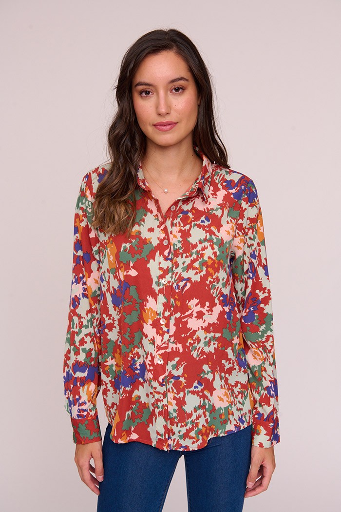 CAMISA