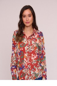 CAMISA