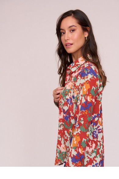 CAMISA