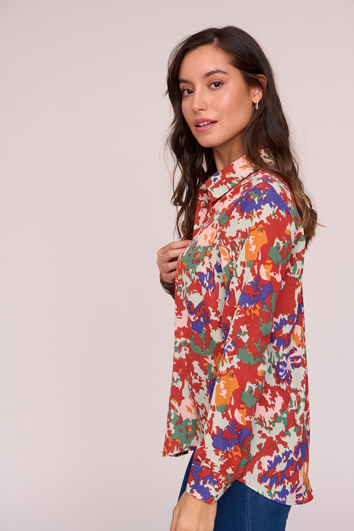 CAMISA