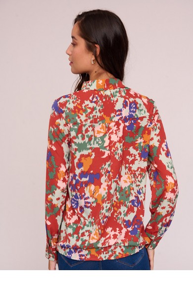 CAMISA