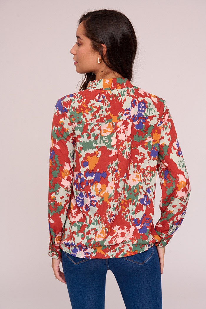 CAMISA