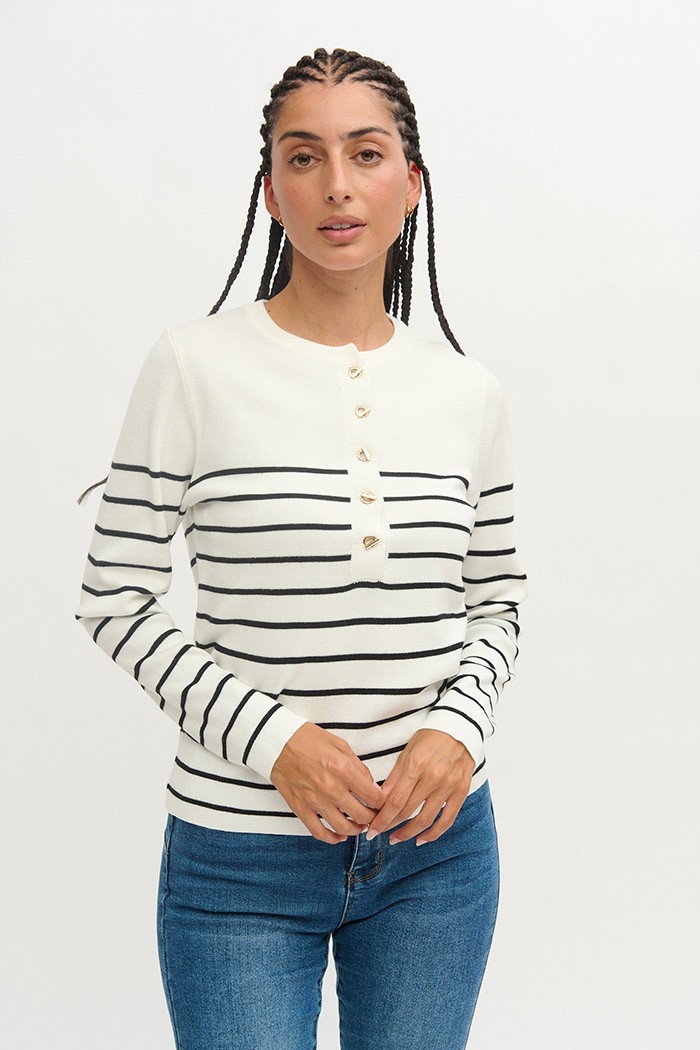 JERSEY FBZMT9337