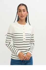 JERSEY FBZMT9337