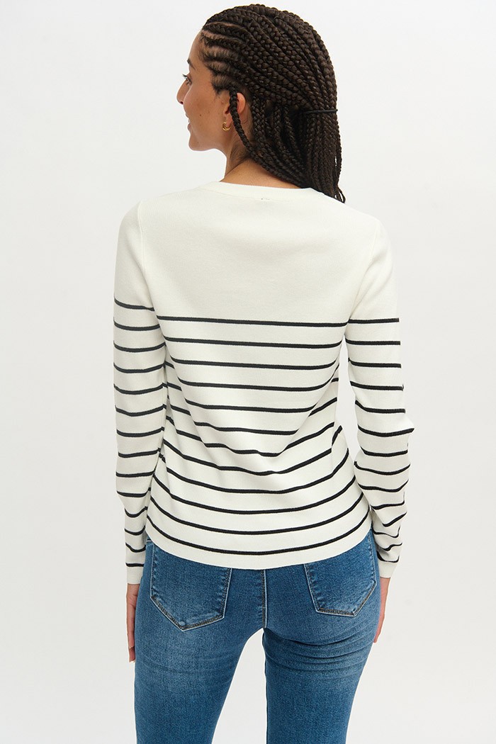 JERSEY FBZMT9337