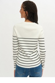 JERSEY FBZMT9337
