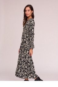 VESTIDO 3COLORES
