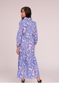 VESTIDOS  4COLORES