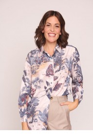 CAMISA