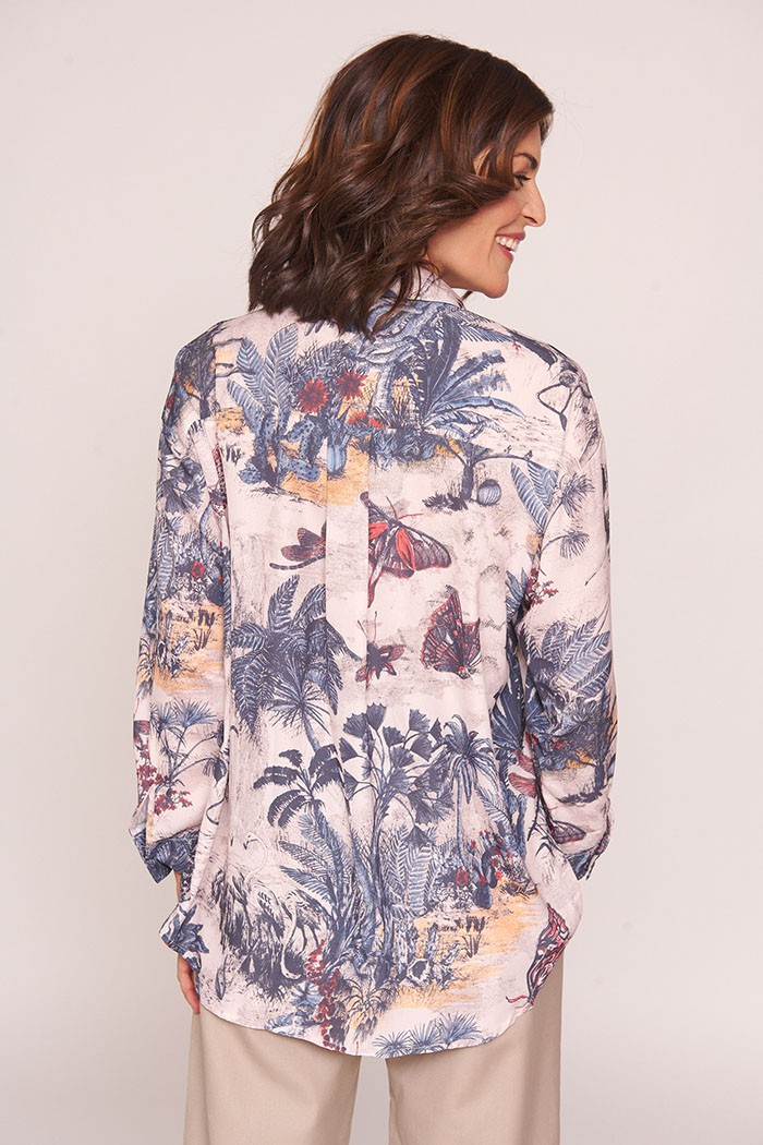 CAMISA