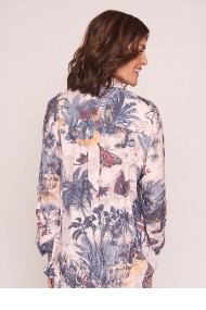 CAMISA
