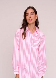 CAMISA 2COLORES