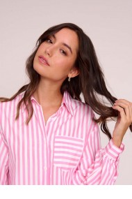 CAMISA 2COLORES