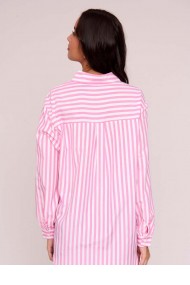 CAMISA 2COLORES