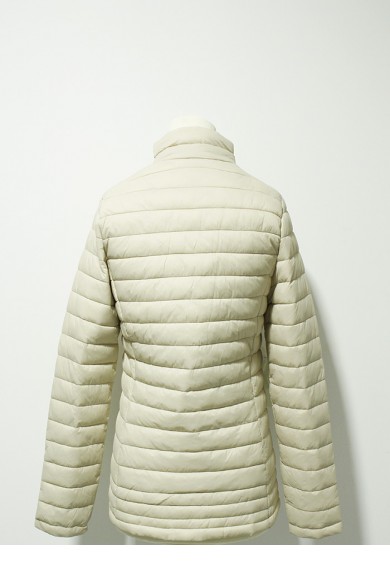 CHAQUETA REVERSIBLE TY-M9730