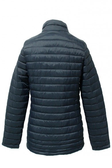 CHAQUETA REVERSIBLE TY-M9730