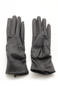 GUANTES POLIPIEL