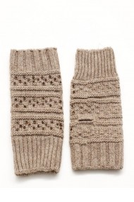 GUANTES SIN DEDOS