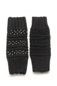 GUANTES SIN DEDOS