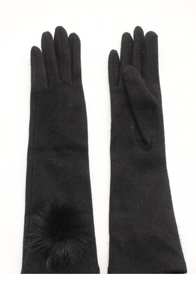 GUANTES