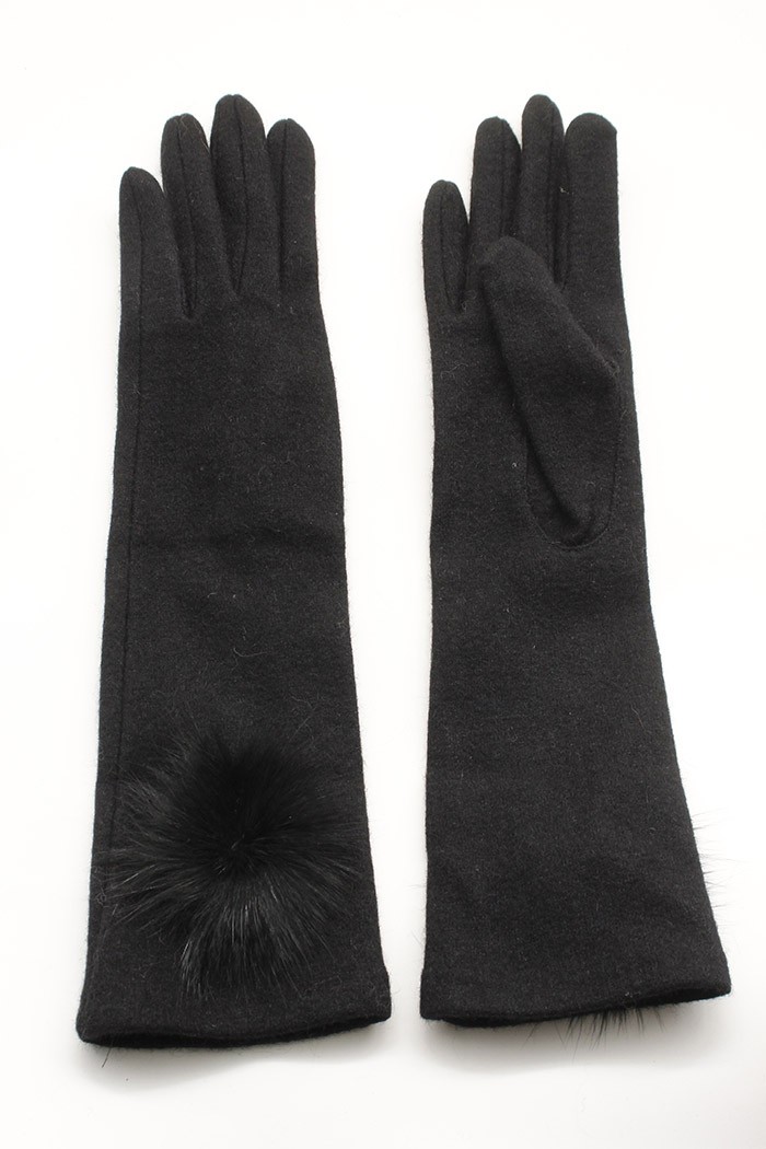 GUANTES