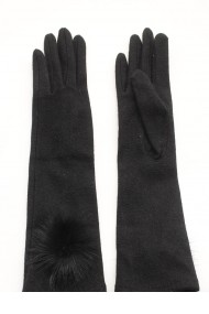 GUANTES