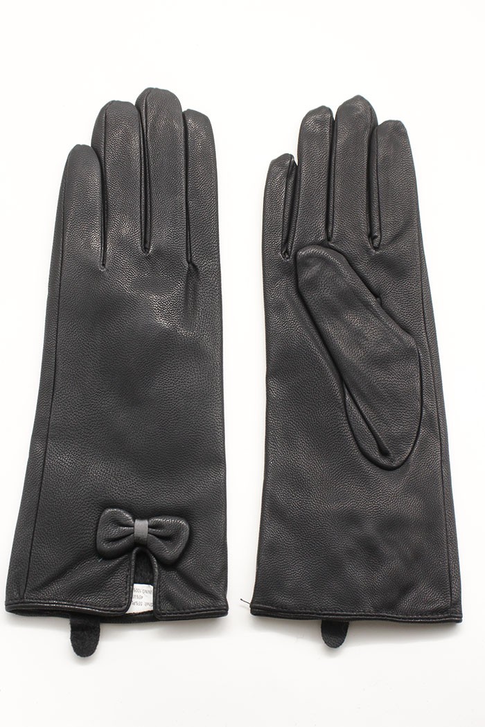 GUANTES