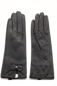 GUANTES