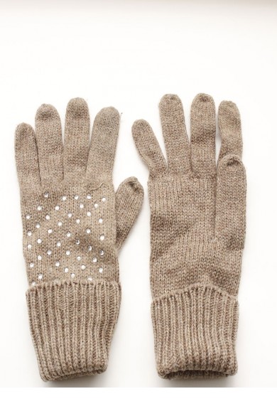 GUANTES