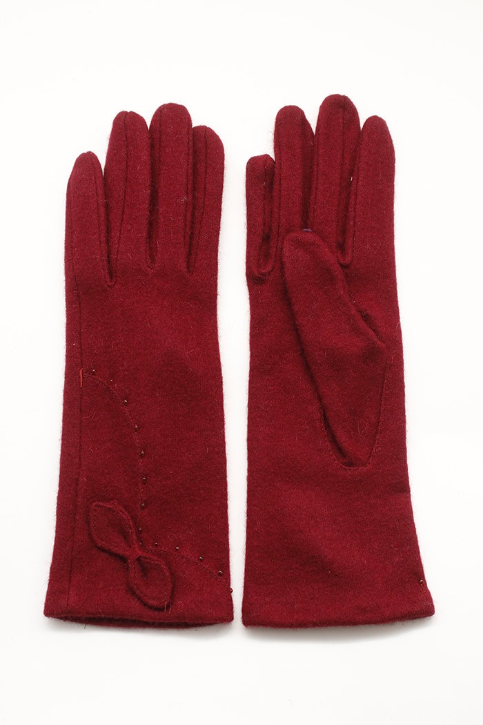 GUANTES