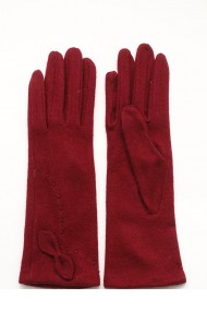 GUANTES