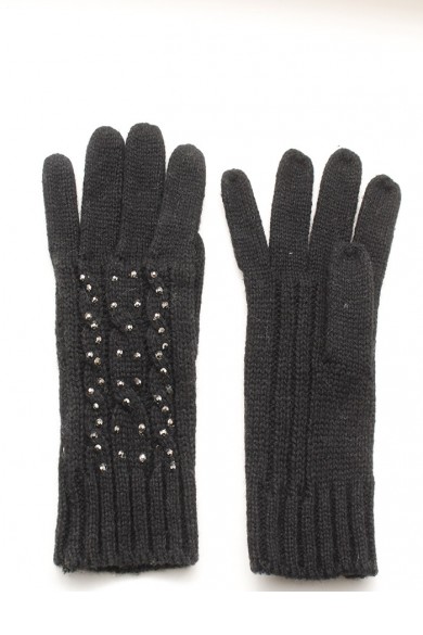 GUANTES