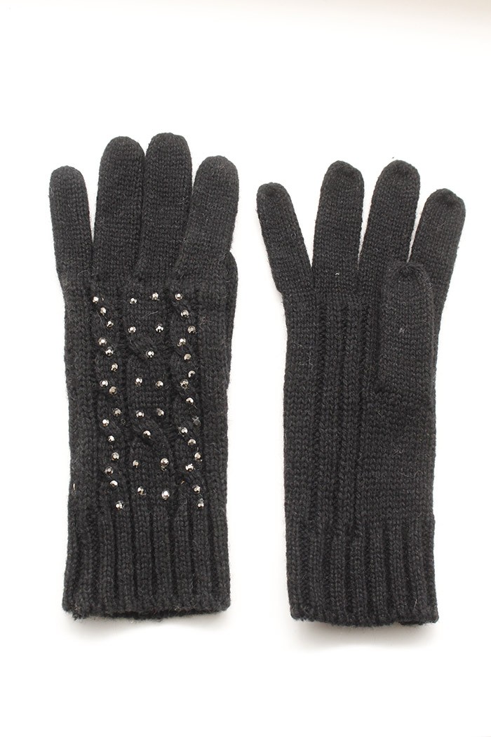 GUANTES