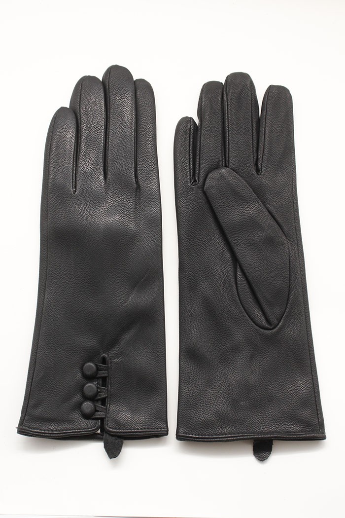 GUANTES