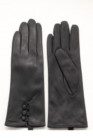GUANTES